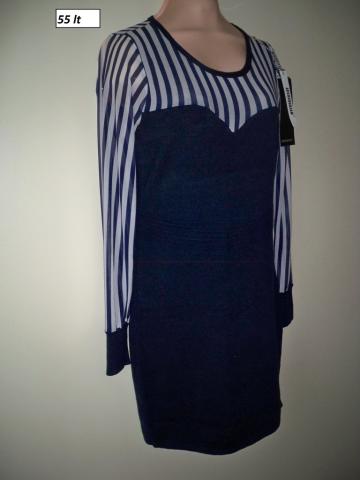 Daiktas madinga suknelė