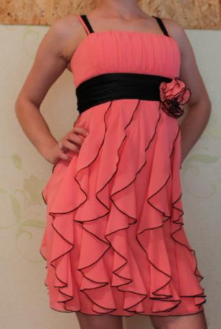 Daiktas Doridorca suknelė