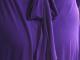 Violetine suknute Vilnius - parduoda, keičia (3)