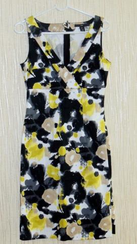 Daiktas Marga suknelė