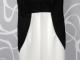 Baltai - juoda suknelė Klaipėda - parduoda, keičia (1)