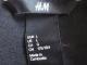 Juoda H&M suknelė L Kaunas - parduoda, keičia (4)