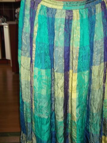 Daiktas Ilgas sijonas