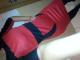 Daiktas Red dress