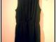 Juoda suknelė Palanga - parduoda, keičia (2)