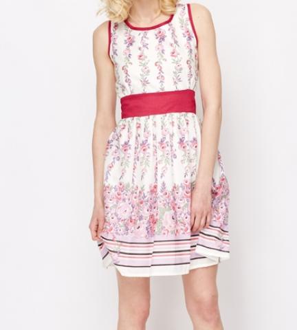 Daiktas Nauja suknelė