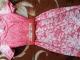 Nauja rožinė suknelė Vilnius - parduoda, keičia (1)