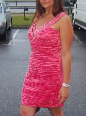 Daiktas Proginė suknelė