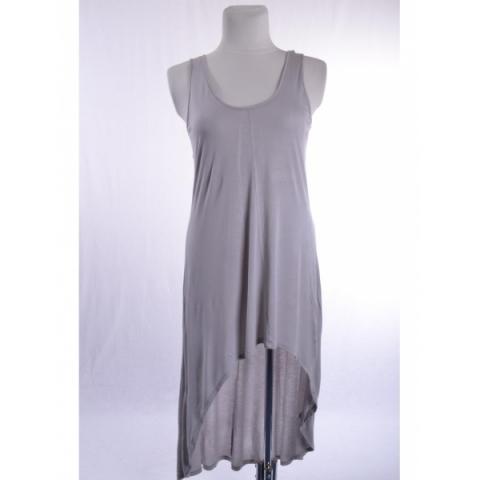 Daiktas Next trikotažinė maxi suknelė