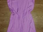 Daiktas zara nauja labai grazios spalvos suknele