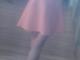 Koralinės spalvos suknė Alytus - parduoda, keičia (4)