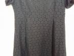 Daiktas ,,H&M" nauja graži suknelė