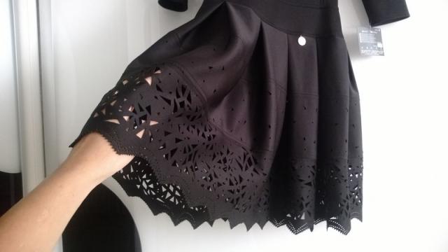 Daiktas Grazi suknele nauja