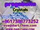 pregabalin crystals powder 148553-50-8 Salt Vilnius - parduoda, keičia (2)