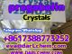 pregabalin crystals powder 148553-50-8 Salt Vilnius - parduoda, keičia (3)
