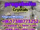 pregabalin crystals powder 148553-50-8 Salt Vilnius - parduoda, keičia (4)