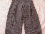 Daiktas NEREALIOS kelnes :) 38d