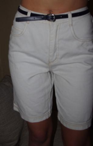 Daiktas Pusilgiai šortai