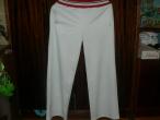 Daiktas Sportines kelnes
