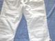 kelnes!!!!!!!!!naujos!!!!! Telšiai - parduoda, keičia (1)