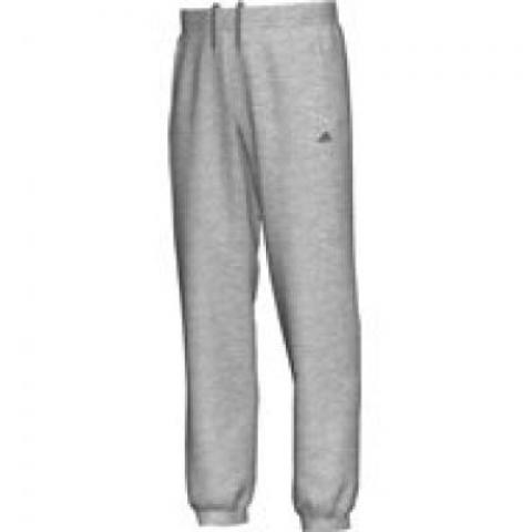 Daiktas sportines pilkos kelnes