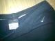 nike sportines kelnes Vilnius - parduoda, keičia (2)