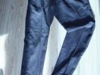 Daiktas Moteriskos kostiumines kelnes