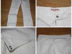Daiktas GUESS JEANS