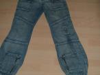 Daiktas Džynsai