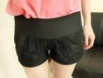 Daiktas Šortukai 20lt