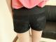 Šortukai 20lt Utena - parduoda, keičia (2)