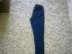 Džinsai- leginsai Vilnius - parduoda, keičia (1)