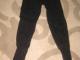 Kelnės siaurėjančios, iš MEXX Vilnius - parduoda, keičia (2)