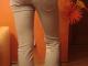 Sviesios kelnes Vilnius - parduoda, keičia (2)