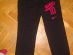 Daiktas Nike sportinės kelnės ( vaikiškas dydis) 