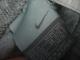 Pilkos nike kelnės Vilnius - parduoda, keičia (2)