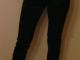 juodos kelnes Panevėžys - parduoda, keičia (1)