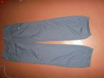 Daiktas Naujos Audimo sportines kelnes.