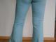 Džinsai 38 Vilnius - parduoda, keičia (2)