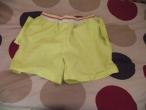 Daiktas šortukai