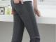 Kelnės N17 Vilnius - parduoda, keičia (7)