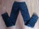 Nauji džinsai Vilnius - parduoda, keičia (2)