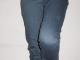 Pilki Cropp Town džinsai Vilnius - parduoda, keičia (2)