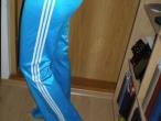 Daiktas Adidas originalus treningas is Sport Line