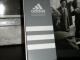 Adidas originalus treningas is Sport Line Vilnius - parduoda, keičia (4)