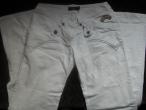 Daiktas MNG kelnes