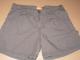 Rudi šortai Vilnius - parduoda, keičia (1)