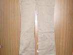 Daiktas Zara klasikines kelnes