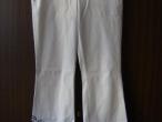 Daiktas Baltos kelnytes 