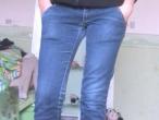 Daiktas Džinsai